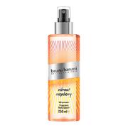 Wody i perfumy damskie - bruno banani Woman Summer Limited Edition mgiełka do ciała 250ml - miniaturka - grafika 1