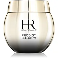 Kremy do twarzy - Helena Rubinstein Prodigy Cellglow krem na noc dla kobiet 50 ml - miniaturka - grafika 1