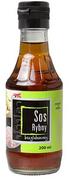 House of Asia Sos rybny 200ml -