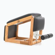 Ławki treningowe - Nohrd Ławka do ćwiczeń TriaTrainer LT-NH-19.105 - miniaturka - grafika 1