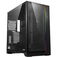 Obudowy komputerowe - Lian-Li PC-O11 (O11DXL-X) - miniaturka - grafika 1