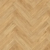 Panele podłogowe - PANELE PODŁOGOWE JODEŁKA FAUS NARBONA HERRINGBONE S180208 MASTERPIECE S180079 AC6 8mm 4V-fuga - miniaturka - grafika 1