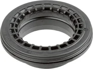 Układ zawieszenia - akcesoria - Łożysko walcowe, mocowanie amortyzatora Lemförder 38579 01 - miniaturka - grafika 1