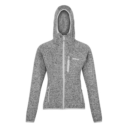 Regatta Newhill bluza damska z kapturem
