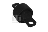 Wahacze - Łożyskowanie, wahacz Tedgum 00398399 - miniaturka - grafika 1