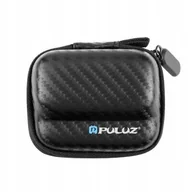 Akcesoria do kamer sportowych - Futerał PULUZ PU944B do Insta360 Go 3/Go 3S - miniaturka - grafika 1