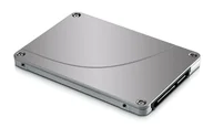 Dyski serwerowe - HP 869575-001-RFB urządzenie SSD 150 GB 2.5" Serial ATA III - miniaturka - grafika 1