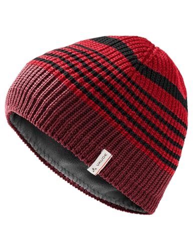 Vaude Melbu Beanie IV czapka beanie