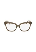 Okulary przeciwsłoneczne - KARL LAGERFELD KL6190 KL6190 Adulto unisex Poliestere - miniaturka - grafika 1