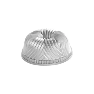 Nordic Ware Forma do babki Bavaria 53624 - Formy do ciast - miniaturka - grafika 3
