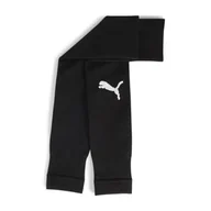Skarpetki damskie - PUMA Skarpety TeamGOAL - miniaturka - grafika 1