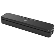 Zgrzewarki do folii i pakowarki próżniowe - Zgrzewarka próżniowa LAFE Vac&Seal - miniaturka - grafika 1