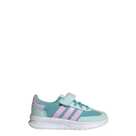 Odzież sportowa dziecięca - Buty Run 70s 2.0 Kids - miniaturka - grafika 1