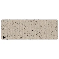 Maty do ćwiczeń - NIKE ACCESSORIES - miniaturka - grafika 1