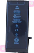 Baterie do telefonów - ŚWIEŻEJ PRODUKCJI BATERIA do Apple iPhone XR - miniaturka - grafika 1