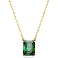 Naszyjniki - Naszyjnik Swarovski Matrix 5677141 - miniaturka - grafika 1