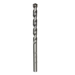 Irwin WIERTŁO DO do betonu 3x70mm MASONRY 10501812 - Wiertła - miniaturka - grafika 1