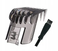 Akcesoria i części AGD - Nasadka zamienna do Philips QC51XX - miniaturka - grafika 1