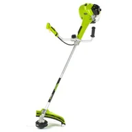 Kosiarki - FIELDMANN FZS 5025-B 1.45kW 8.5kg Kosa spalinowa Żyłka + tarcza tnąca - miniaturka - grafika 1