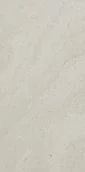 Płytki ceramiczne - Gres Nowa Gala VARIO VR10 29,7x59,7 cm rektyfikowany poler - miniaturka - grafika 1