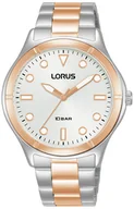 Zegarki damskie - Zegarek Lorus RG246VX9 - miniaturka - grafika 1