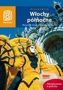 E-booki - literatura faktu - Włochy północne. Wszystkie drogi prowadzą do Rzymu - miniaturka - grafika 1