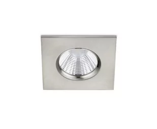 Trio ZAGROS 650610107 - Lampy sufitowe - miniaturka - grafika 2