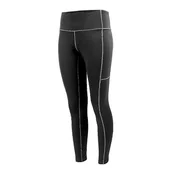 Spodnie rowerowe - Joluvi Pantalon Mavi Pocket - Spodnie damskie - miniaturka - grafika 1