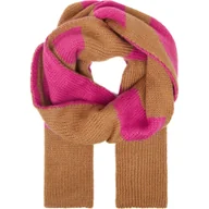 Apaszki i szaliki damskie - Liu Jo Szal - miniaturka - grafika 1