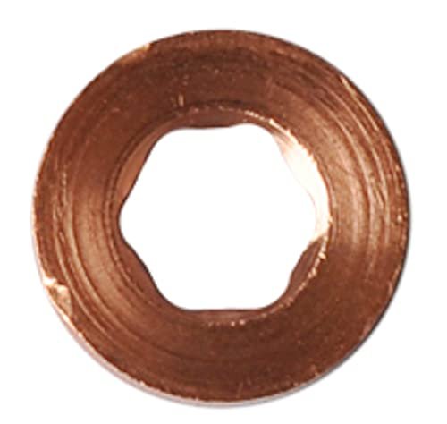 Miscellaneous gasket