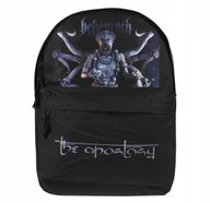 Plecaki - plecak Behemoth The Apostasy - miniaturka - grafika 1