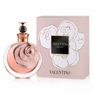Wody i perfumy damskie - Valentino, Valentina Assoluto, woda perfumowana, 80 ml - miniaturka - grafika 1