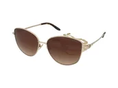 Okulary przeciwsłoneczne - Okulary przeciwsłoneczne Ralph Lauren RL7079 9150/74 - miniaturka - grafika 1