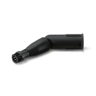 Akcesoria do odkurzaczy - Parowa turbodysza Kärcher - miniaturka - grafika 1