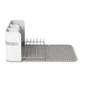 Suszarki do naczyń - Ociekacz Sling – Umbra - miniaturka - grafika 1