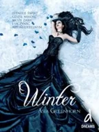 Fantasy - Winter - miniaturka - grafika 1