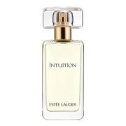 Wody i perfumy damskie - Estee Lauder Intuition woda perfumowana 50ml TESTER - miniaturka - grafika 1