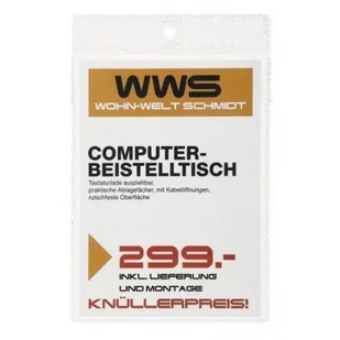 Kieszonka ochronna na dokumenty z otworem A6 otwarcie od góry 100 sztuk 2297 19 DU727 - Koszulki na dokumenty - miniaturka - grafika 2