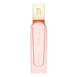 FURLA Meravigliosa EDP spray 30ml - Wody i perfumy damskie - miniaturka - grafika 1