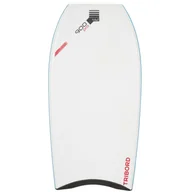 Skimboard - Deska BODYBOARD 900 PP 42" - miniaturka - grafika 1