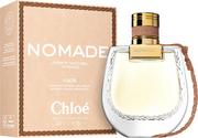 Wody i perfumy damskie - Woda perfumowana dla kobiet Chloé Nomade Jasmin Naturel Intense Edp 75 ml Tester (3616303459680) - miniaturka - grafika 1