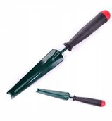 Grabie i motyki - Wycinacz chwastów z rączką Kard - miniaturka - grafika 1