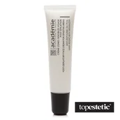 Kremy do twarzy - Academie Creme Anti-Repousse Du Poil Krem do wrażliwych miejsc 50 ml - miniaturka - grafika 1