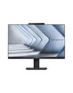 Zestawy komputerowe - Komputer AiO Asus E5402WVARK-BPC029X 23,8''FHD/Core 5 120U/16GB/SSD512GB/Intel Graphics/11PR E5402WVARK-BPC029X - miniaturka - grafika 1
