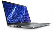 Laptopy - Dell Latitude 5530 15,6" Intel Core i5-1235U - 16GB RAM - 512GB Dysk - Win11 Pro N211L5530MLK15EMEA_VP - miniaturka - grafika 1