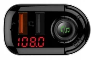 Transmitery FM - Gembird BTT-04 - miniaturka - grafika 1