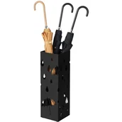 Meble modułowe i akcesoria - Parasolnik - LUC49B - miniaturka - grafika 1