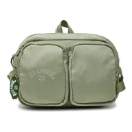 Torebki damskie - Torebka BILLABONG BLB-M-006-07 - miniaturka - grafika 1