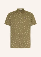 Koszule męskie - Columbia Koszula Rapid Rivers gruen - miniaturka - grafika 1