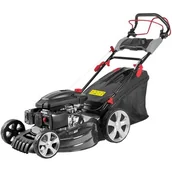 Kosiarki - Graphite 52G673 - miniaturka - grafika 1